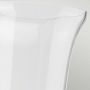 Kinkiet 1x3 W chrom BATHCARROLL2PC Elstead Lighting Carroll zdj.5