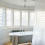 Kinkiet 1x3 W chrom BATHCD1 Elstead Lighting Cheadle zdj.6