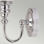 Kinkiet 1x3 W chrom BATHCD1 Elstead Lighting Cheadle zdj.5