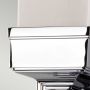 Kinkiet 1x3 W chrom BATHCM1 Elstead Lighting Cambridge zdj.5