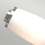 Kinkiet 2x3 W chrom BATHELIOT2PC Elstead Lighting Eliot zdj.4