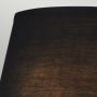 Kinkiet 2x3 W czarny-chrom BATHFALMOUTHPC Elstead Lighting Falmouth zdj.5