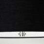 Lampa wisząca 3x3 W czarna-chrom BATHFALMOUTHSFPC Elstead Lighting Falmouth zdj.6