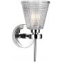 Kinkiet 1x3 W chrom BATHGUNNIS1PC Elstead Lighting Gunnislake zdj.3