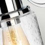 Kinkiet 1x60 W chrom BATHMORVAH1PC Elstead Lighting Greenwich zdj.6