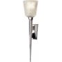 Kinkiet 1x3 W chrom BATHVERITYPC Elstead Lighting Verity zdj.1