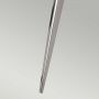 Kinkiet 1x3 W chrom BATHVERITYPC Elstead Lighting Verity zdj.5