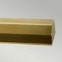 Kinkiet 4x40 W mosiądz CHAWTONPLLAB Elstead Lighting Chawton zdj.5