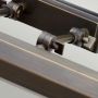 Kinkiet 2x40 W brązowy CHAWTONPLMDB Elstead Lighting Chawton zdj.4