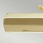 Kinkiet 2x40 W mosiądz CHAWTONPLMPB Elstead Lighting Chawton zdj.5