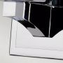 Kinkiet 1x3 W chrom FEAMALIA1LBATH Elstead Lighting Amalia zdj.5