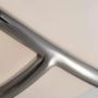 Kinkiet 1x3 W nikiel FEAPOLLO1PN Elstead Lighting Apollo zdj.4