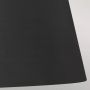 Plafon 3x40 W czarny-złoty FEASHER3FMB Elstead Lighting Asher zdj.5