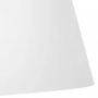 Plafon 3x40 W biały-złoty FEASHER3FWHT Elstead Lighting Asher zdj.4