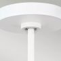 Lampa podsufitowa 5x60 W biała FEASHER5PWHT Elstead Lighting Asher zdj.3