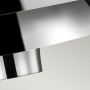 Lampa wisząca 1x60 W nikiel FEBRISBINPN Elstead Lighting Brisbin zdj.4