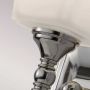 Kinkiet 1x3 W chrom FECONCORD1BATH Elstead Lighting Concord zdj.3