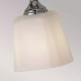 Kinkiet 4x3 W chrom FECONCORD4BATH Elstead Lighting Concord zdj.4