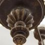 Lampa wisząca x60 W FEDRAWINGROOM9 Elstead Lighting Drawing Room zdj.7