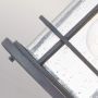 Kinkiet zewnętrzny 1x60 W czarny FELIGHTHOUSE2MBLK Elstead Lighting Lighthouse zdj.3