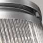 Plafon 4x3 W chrom FEPAULSONFM Elstead Lighting Paulson zdj.2