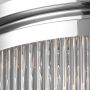 Plafon 4x3 W chrom FEPAULSONFM Elstead Lighting Paulson zdj.4