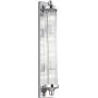 Kinkiet 4x3 W chrom FEPAULSONW4 Elstead Lighting Paulson zdj.1