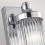Kinkiet 4x3 W chrom FEPAULSONW4 Elstead Lighting Paulson zdj.3