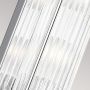 Kinkiet 4x3 W chrom FEPAULSONW4 Elstead Lighting Paulson zdj.4