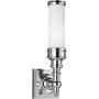 Kinkiet 1x3 W chrom FEPAYNOR1BATH Elstead Lighting Payne zdj.1