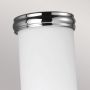 Kinkiet 1x3 W chrom FEPAYNOR1BATH Elstead Lighting Payne zdj.5