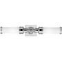 Kinkiet 2x3 W chrom FEPAYNOR2BATH Elstead Lighting Payne zdj.1