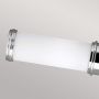 Kinkiet 2x3 W chrom FEPAYNOR2BATH Elstead Lighting Payne zdj.4