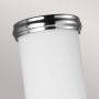 Kinkiet 1x3 W chrom FEPAYNE1BATH Elstead Lighting Payne zdj.3