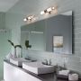 Kinkiet 2x3 W chrom FEPAYNE2BATH Elstead Lighting Payne zdj.5