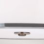 Lampa wisząca 4x60 W chrom-nikiel FEPROSPECTPARK4P Elstead Lighting Prospect Park zdj.6