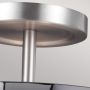 Lampa wisząca 2x60 W chrom-nikiel FEPROSPECTPARKSF Elstead Lighting Prospect Park zdj.3
