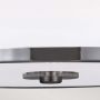 Lampa wisząca 2x60 W chrom-nikiel FEPROSPECTPARKSF Elstead Lighting Prospect Park zdj.5