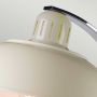 Lampa biurkowa 1x60 W kremowa FRANKLINCREAM Elstead Lighting Franklin zdj.3