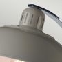 Lampa biurkowa 1x60 W szara FRANKLINGREY Elstead Lighting Franklin zdj.3