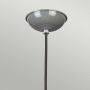 Lampa wisząca 1x60 W szary/popielaty FRANKLINPGY Elstead Lighting Franklin zdj.3