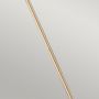 Lampa wisząca 1x60 W HKCONGRESSPABC Elstead Lighting Congress zdj.3