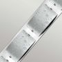 Kinkiet 1x4 W chrom HKDAPHNE4BATH Elstead Lighting Daphne zdj.3