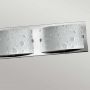 Kinkiet 1x4 W chrom HKDAPHNE4BATH Elstead Lighting Daphne zdj.4