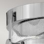 Plafon 3x60 W chrom-przezroczysty HKHARPERFCMCS Elstead Lighting Harper zdj.3