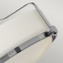 Lampa podsufitowa 3x60 W biała-chrom HKHARPERSFSCM Elstead Lighting Harper zdj.5