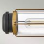 Kinkiet 2x40 W mosiądz HKMASTHEAD2HBBK Elstead Lighting Masthead zdj.3