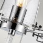 Kinkiet 1x40 W chrom KLALTON1BATHCH Elstead Lighting Alton zdj.5