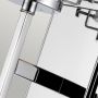 Kinkiet 1x40 W chrom KLALTON1BATHCH Elstead Lighting Alton zdj.6