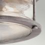 Plafon zewnętrzny 1x60 W KLASHLANDBAYF Elstead Lighting Ashland Bay zdj.4